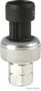 HERTH+BUSS ELPARTS 70100004 Pressure Switch, air conditioning